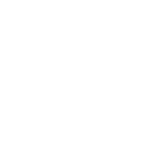 Blue Mountain Beach Icon
