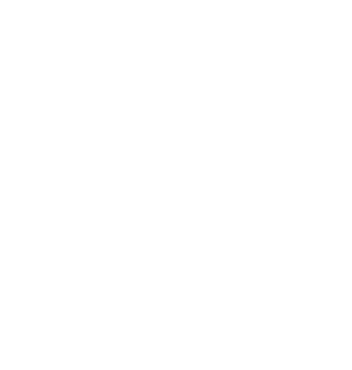 Rosemary Beach Icon