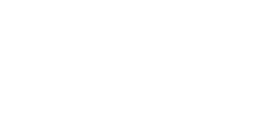 Watersound Icon