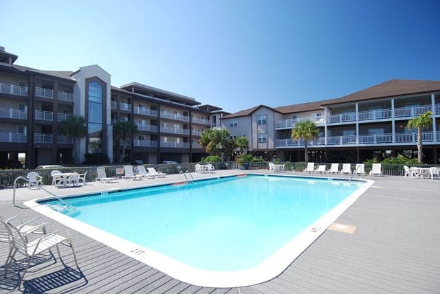 Resorts https://30aescapes.icnd-cdn.com/images/resorts/Windjammer_Condos.JPG