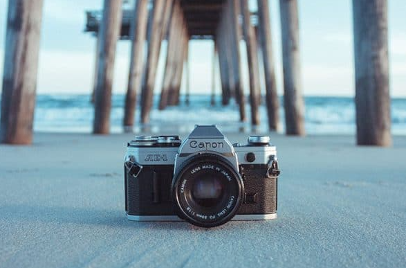 Things To Do https://30aescapes.icnd-cdn.com/images/thingstodo/Photography.png