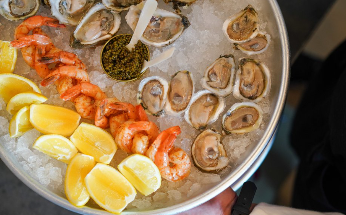 Things To Do https://30aescapes.icnd-cdn.com/images/thingstodo/chef.png