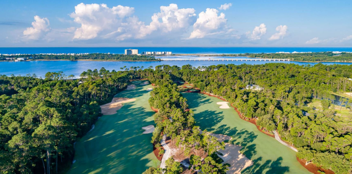 Things To Do https://30aescapes.icnd-cdn.com/images/thingstodo/golf.png