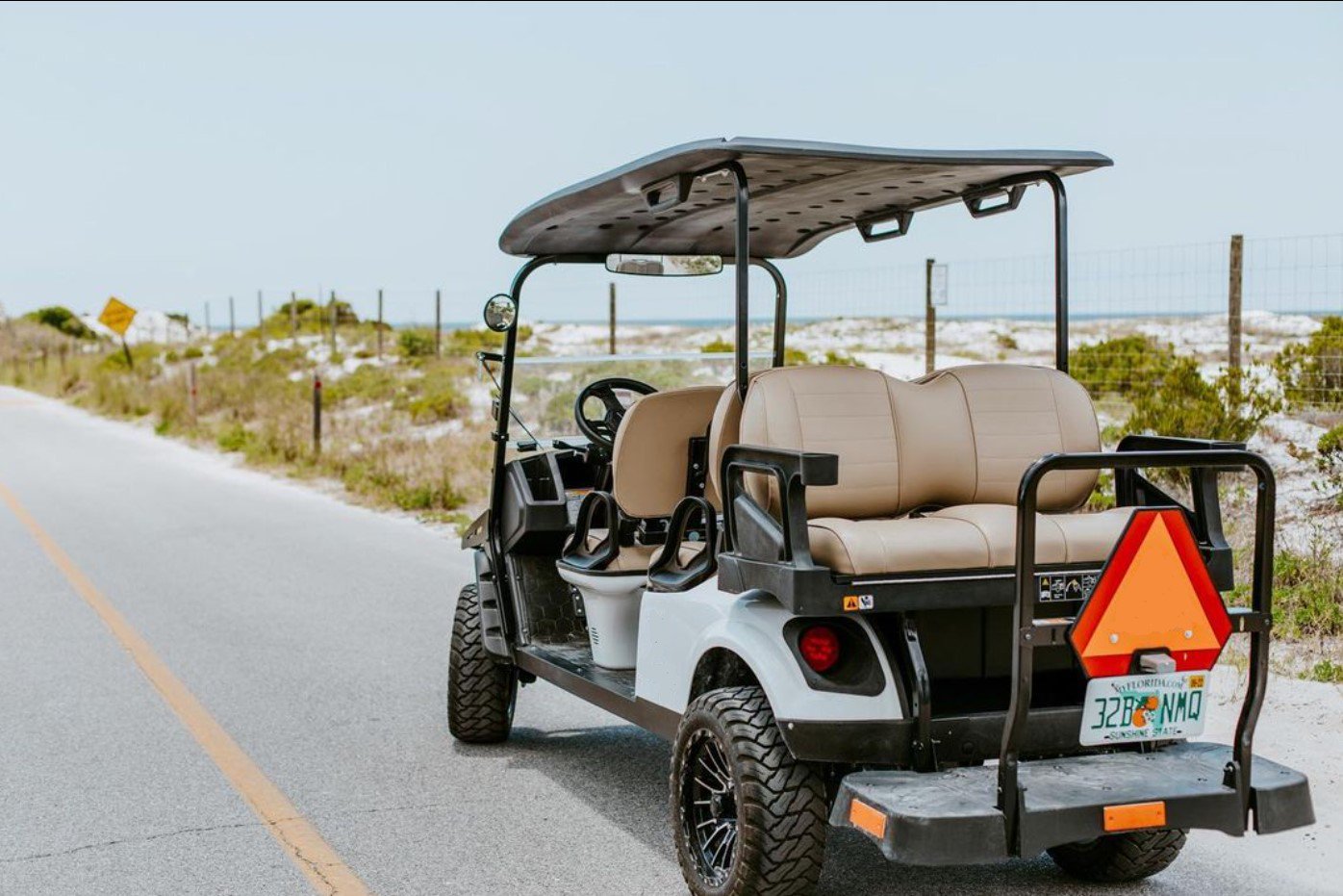 Things To Do https://30aescapes.icnd-cdn.com/images/thingstodo/golf_cart_30a.jpg
