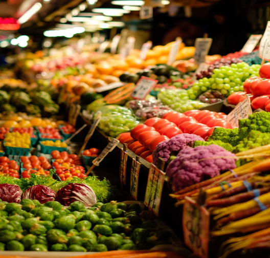 Things To Do https://30aescapes.icnd-cdn.com/images/thingstodo/grocery.png