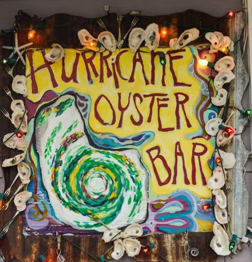 Things To Do https://30aescapes.icnd-cdn.com/images/thingstodo/hurricane_oyster.JPG