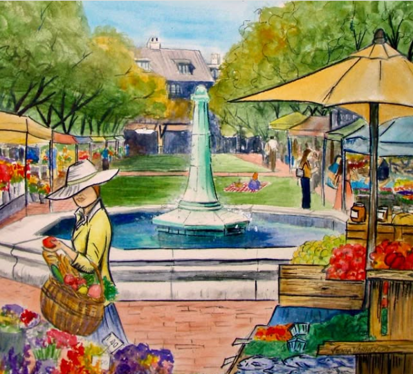 Things To Do https://30aescapes.icnd-cdn.com/images/thingstodo/shopping.png