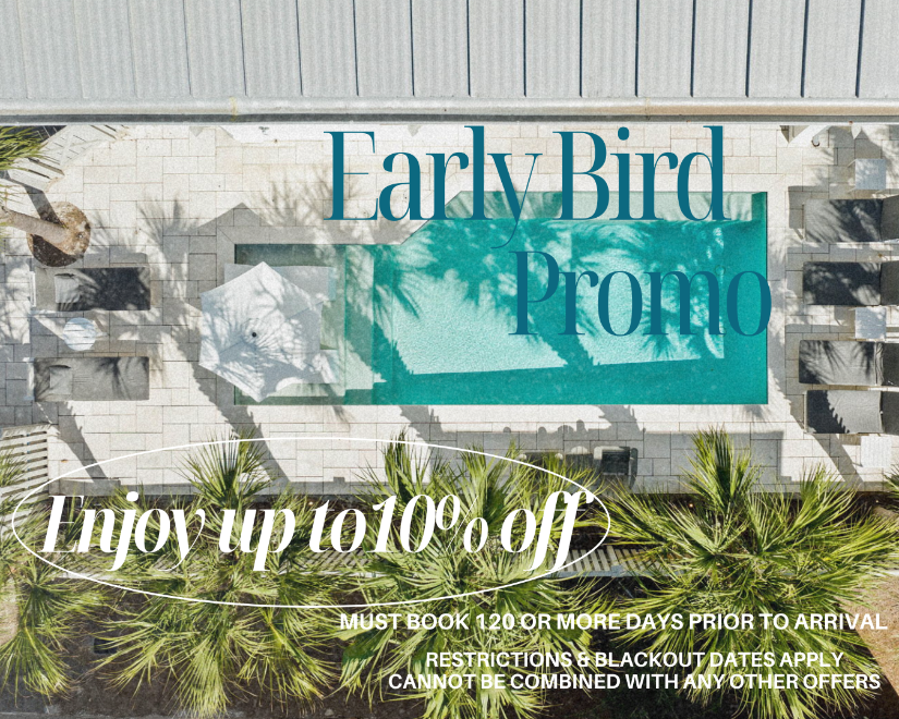 30a Minimum Night Stay Reduced