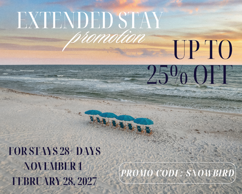 30a Minimum Night Stay Reduced