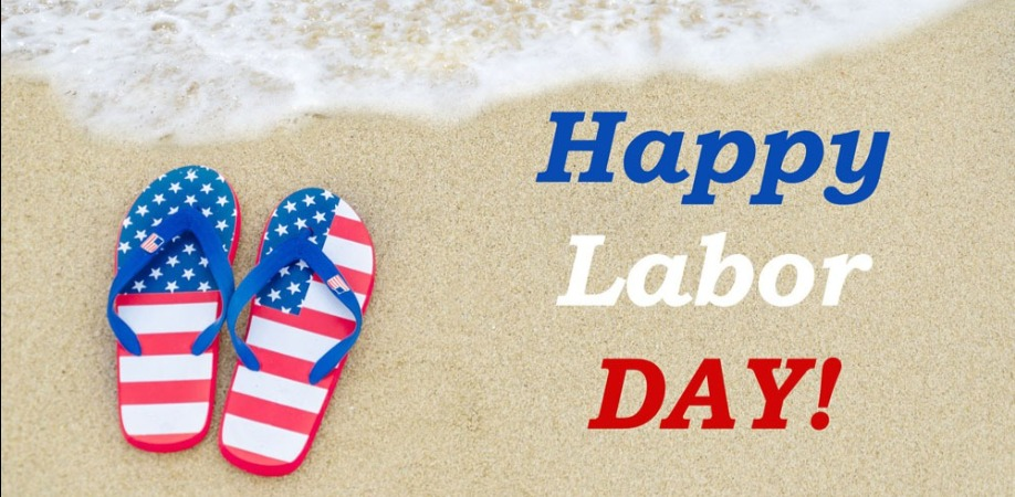 30A Labor Day Vacation Rentals