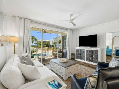 High Pointe Vacation Rental